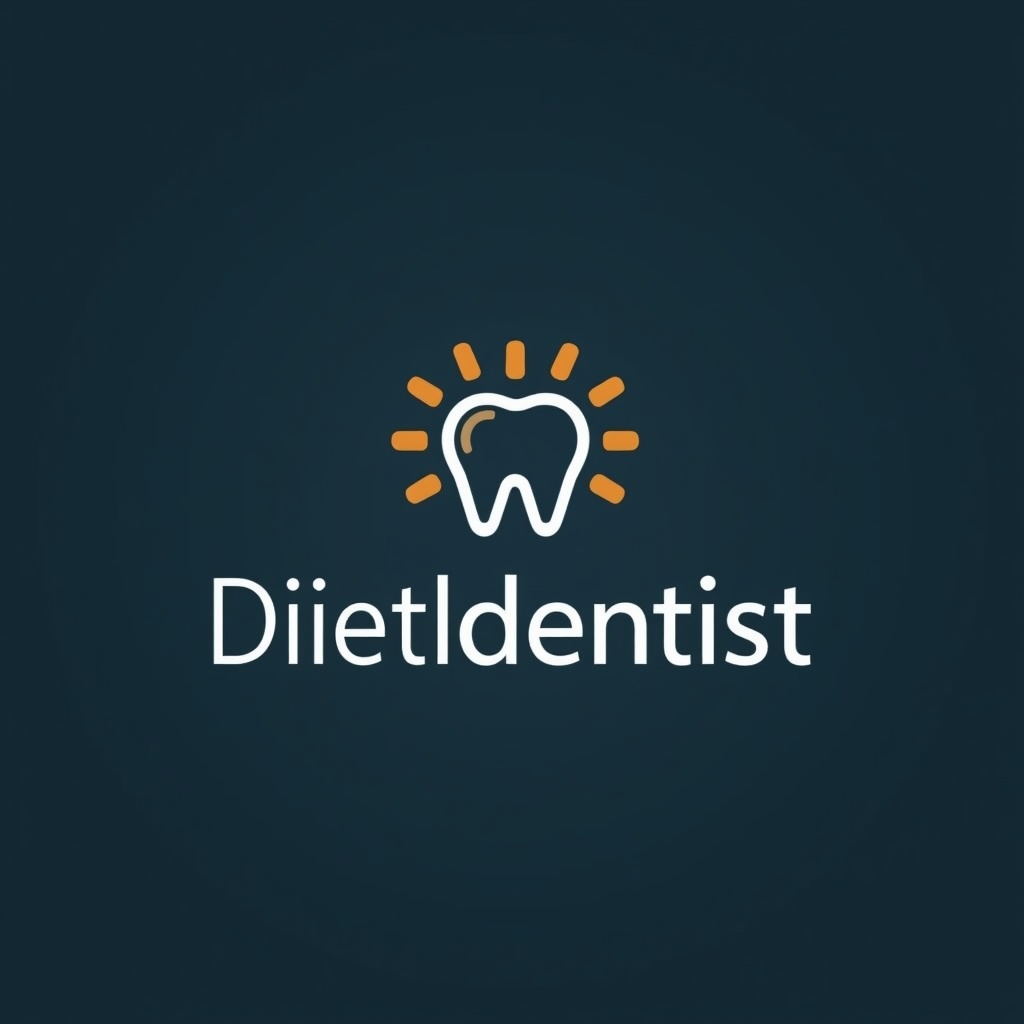 Dietldentist